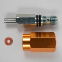 Регулятор давления для окрасочного аппарата SCHTAER Saturn 7000 SST7000R