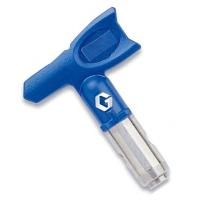 Сопло (форсунка) GRACO PAA 415