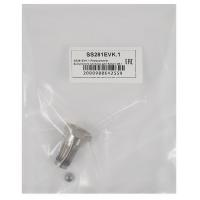 Ремкомплект выпускного клапана для окрасочного аппарата SCHTAER Saturn 28.1 SS281EVK.1