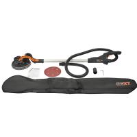 Шлиф.машинка MAXXT, с бесщеточным мотором, 220V/50Hz, 550W (MBLS550)