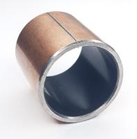 Подшипник для SCHTAER Saturn 28 (SS282006)