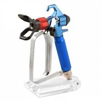 Безвоздушный краскораспылитель для окрасочного аппарата HYVST (07-OSG250-S)