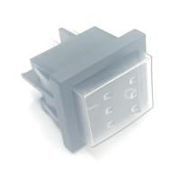 Выключатель для SCHTAER Mars 20 (SM201079)