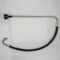 Заборный шланг с фильтром для окрасочного аппарата SCHTAER Saturn 300 SST300110