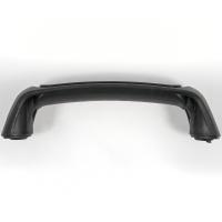 Ручка для промышленного пылесоса SCHTAER ITS 1600 SIT61028