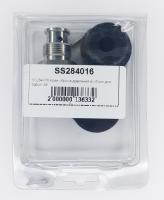 Кран сброса давления в сборе для SCHTAER Saturn 28 (SS284016)