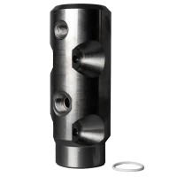 Корпус коллектора ASPRO AS-2300/2700/3100