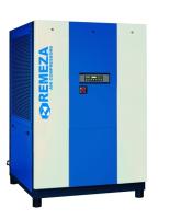 Рефрижераторный осушитель REMEZA RFDx 950