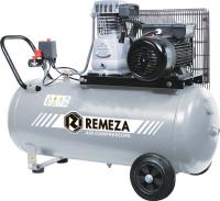 Поршневой компрессор REMEZA СБ4/С-50.LH20A-1.5