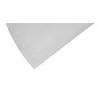 Лезвия сменные STORCH Flexogrip Alustar 600 x 0,3 мм нержавеющая сталь