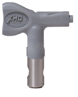 Сопло (форсунка) GRACO XHD 619