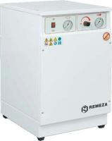 Поршневой компрессор REMEZA СБ4-16.GMS150K