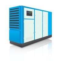 Винтовой компрессор DALI DL-46/8GA