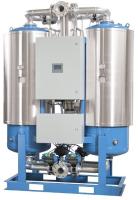 Адсорбционный осушитель REMEZA RED-R 780