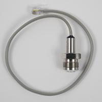 Датчик давления для окрасочного аппарата SCHTAER Saturn 28.1 SS285001.1