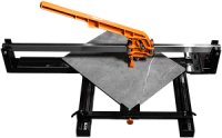 Плиткорез механический 1200мм ASPRO MTC1-1200