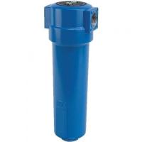 Магистральный фильтр сжатого воздуха REMEZA R1506-P-AM