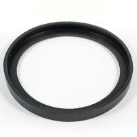 Уплотнительное кольцо для промышленного пылесоса SCHTAER ITS 1600 SIT61015