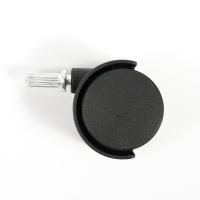 Колесо переднее для промышленного пылесоса SCHTAER ITS 1600 SIT61077