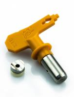 Сопло (форсунка) для краскопульта ASPRO 317