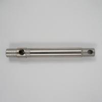 Шток поршня для окрасочного аппарата SCHTAER Saturn 32 SS321012