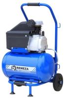 Поршневой компрессор REMEZA СБ4/С-100.J2047BB