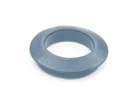 Кольцо резиновое для SCHTAER Saturn 28 (SS282003)