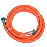 Шланг 5 м для SCHTAER SPA 1355 DP (SP1355H5)