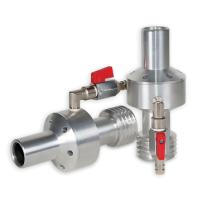 Сопло пескоструйное с впрыском воды CONTRACOR WBN-8.0