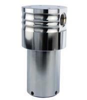 Магистральный фильтр сжатого воздуха REMEZA CHP003-P