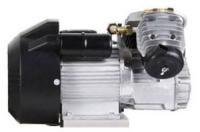 Компрессорная головка REMEZA J2047B (TAV-3024) 4011210180, 4011210260