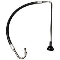 Дренажный шланг ASPRO AS-2300/2700/3100