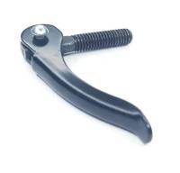 Фиксатор для SCHTAER 3000F3 (S3F31078)