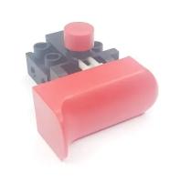 Выключатель для SCHTAER 3000F3 (S3F31073)