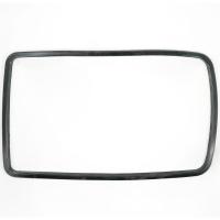 Уплотнительное кольцо для промышленного пылесоса SCHTAER ITS 1600 SIT61011