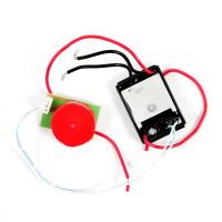 Регулятор скорости для шлифовальной машинки SCHTAER 700G S07G1045