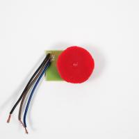 Потенциометр для шлифовальной машинки SCHTAER 5000BF S5BF1061