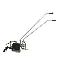 Каретка 10 см (MH-10)