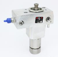 Насос в сборе для SCHTAER Mars 20 (SM202PAS)