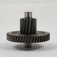 Шестерня ведущая для окрасочного аппарата SCHTAER Saturn 37 SS37023