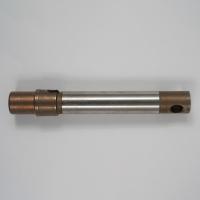 Шток поршня для окрасочного аппарата SCHTAER Saturn 28.1 SS281012.1