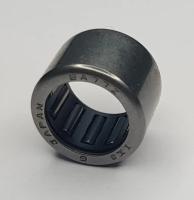 Подшипник для SCHTAER Saturn 28 (SS282014)