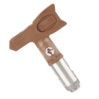 Сопло (форсунка) GRACO HDA 633