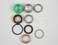 Кольцо уплотнительное для SCHTAER JUPITER 12/JUPITER 14 (SJ143023)