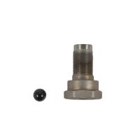 Ремкомплект выпускного клапана SS321EVK для окрасочного аппарата SCHTAER Saturn 32