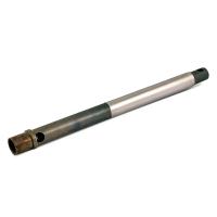 Шток поршня для SCHTAER Jupiter 10 (SJ101012)