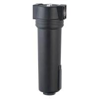 Магистральный фильтр сжатого воздуха REMEZA CF40 40CB