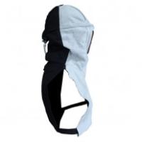 Шлем пескоструйщика НПК СИЗОД ЛИОТ-2000 комбинированный