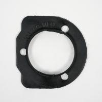 Уплотнительное кольцо для промышленного пылесоса SCHTAER ITS 1400 SIT41029