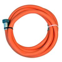 Шланг 4 м для SCHTAER SPA 75 DP (SP75H4)